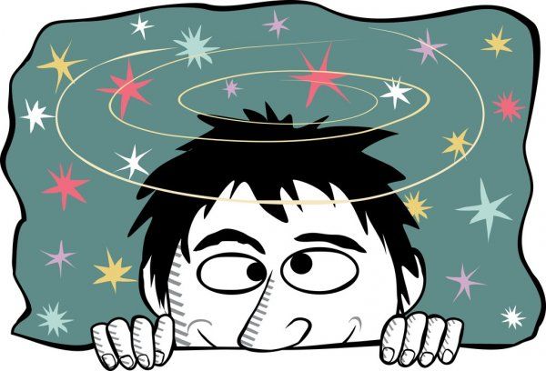 Illustration Depositphotos Odoo • Image et Texte